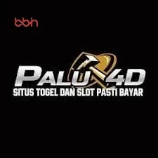 palu4d
